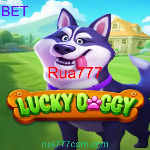 LuckyDoggy