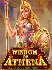 WisdomofAthena